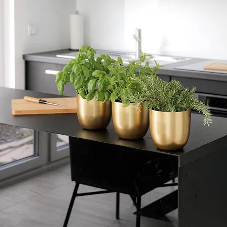 Lulex Iv - Traumwohnung Terasse Garten In Apartment