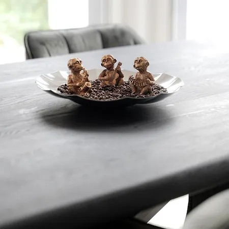 Lulex Iv - Traumwohnung Terasse Garten In Apartmán *